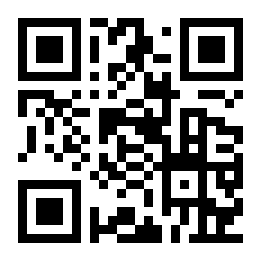 快乐赚菜钱二维码