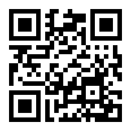 小矛事务所二维码