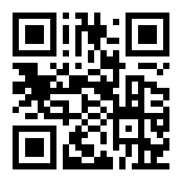 克隆弓箭手二维码