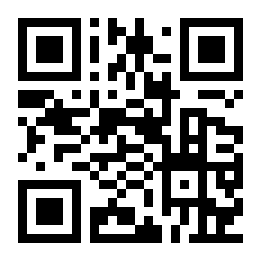 人嘿咻漫画未删减版二维码