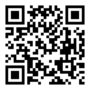 2345浏览器手机版二维码