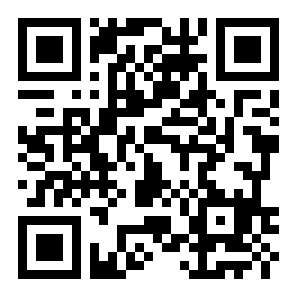 电视遥控器控制王二维码