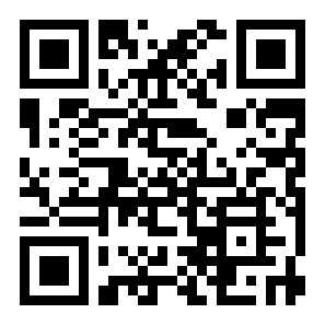 语文朗读宝二维码