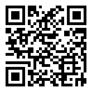 PrettyUp安卓无付费版二维码