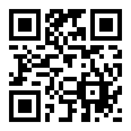 太古封魔录鲲异兽满V版二维码