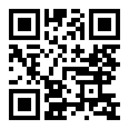 果冻传媒在线无限免费观看二维码