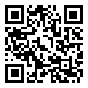 看我来捉鸡二维码