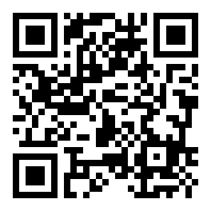 公路出租车二维码