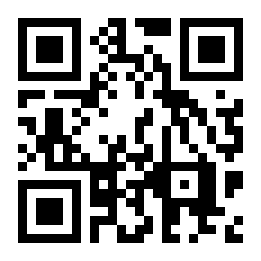凡途修仙录二维码