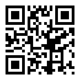 工厂神偷二维码
