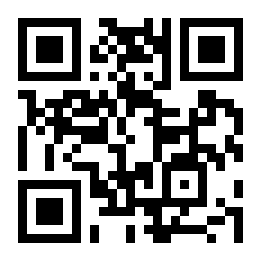 沙漠毁灭沙盒模拟二维码