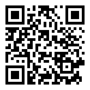 久久追剧极速版二维码