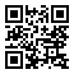 饭局狼人杀十二人局二维码