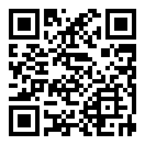 完美极速清理大师二维码