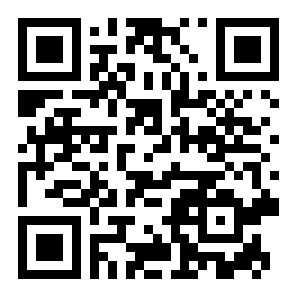 无忧音乐二维码