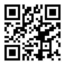 汤姆猫跑酷2二维码