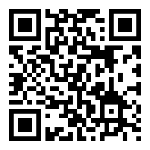 航天知行云二维码