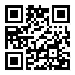 一键清理手机垃圾二维码