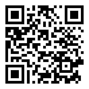 trollstore巨魔商店2024最新版二维码