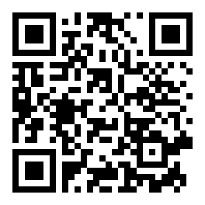 蛋蛋小子大乱斗最新版二维码