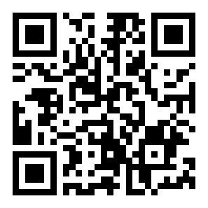 小酷影视二维码