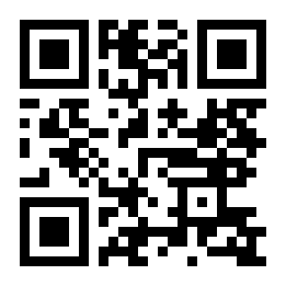 k99w直播深夜福利二维码