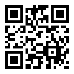 秋葵视频原版二维码