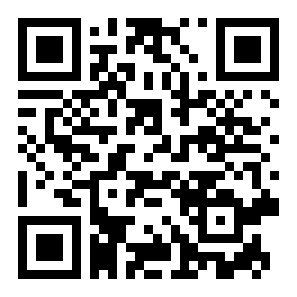 合成大师：怪物跑酷二维码