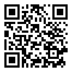 火箭清理大师二维码