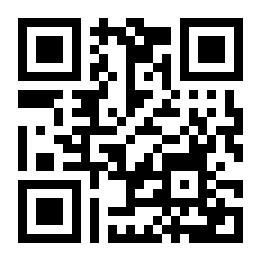 技帮帮二维码