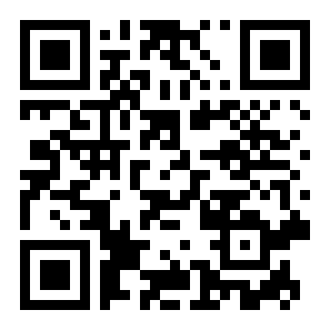 狗狗突围二维码