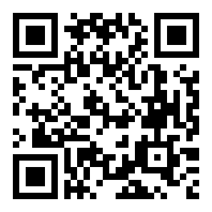 饭团影视投屏版二维码