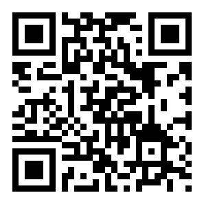 挖水生根二维码