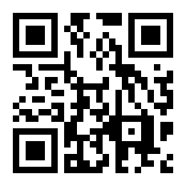 暖暖公寓二维码