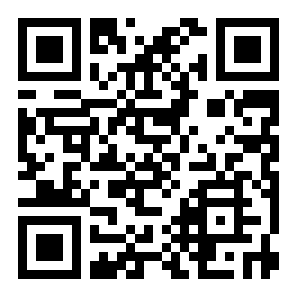 森林市场二维码