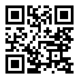 萱萱影视二维码
