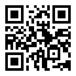 仙穹奇域二维码