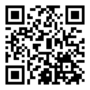 微软数学二维码