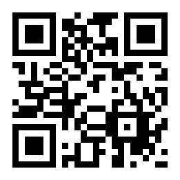 古丈融媒二维码