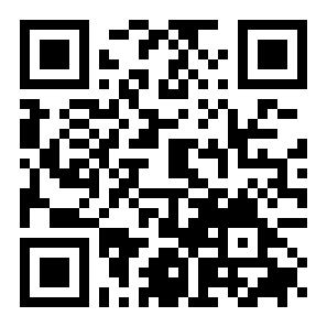 推箱子大师a二维码