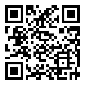火柴人反击战二维码