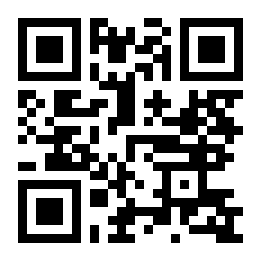 欢乐滑滑看二维码