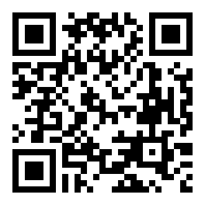 猪呗优品二维码