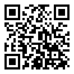 恐龙射击生存二维码