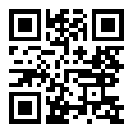 印度油轮卡车模拟器二维码