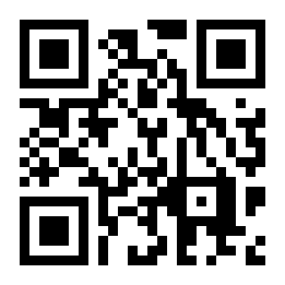 财旺商城二维码