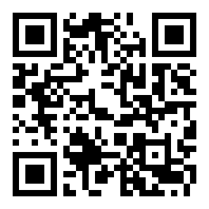 幸存者营地二维码