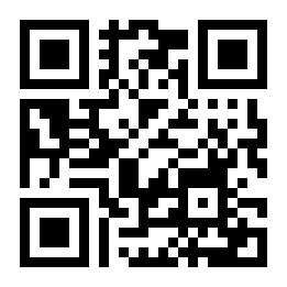 攀登者3d二维码