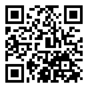 矮人村战争中文版二维码