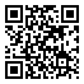 求你救救火柴人吧二维码